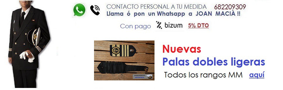  - Joan Macia Tienda uniformes natica